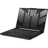 ASUS TUF F15 15.6" FHD 144Hz Gaming Laptop (Intel i7)[GeForce RTX 4050]