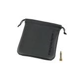 Audio Technica ATH-M50x Monitor Over-Ear Headphones