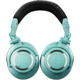 Audio-Technica ATH-M50xBT2 Wireless Over-Ear Headphones