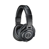 Audio Technica ATH-M40x Monitor Over-Ear Headphones