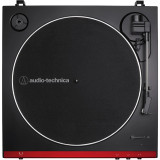 Audio Technica LP60X Fully Automatic Turntable