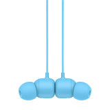 Beats Flex Wireless In-Ear Headphones