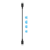Beats Flex Wireless In-Ear Headphones