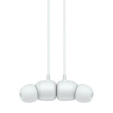 Beats Flex Wireless In-Ear Headphones