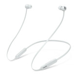 Beats Flex Wireless In-Ear Headphones
