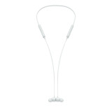 Beats Flex Wireless In-Ear Headphones