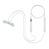 Beats Flex Wireless In-Ear Headphones