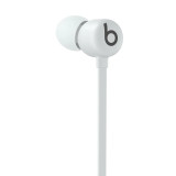 Beats Flex Wireless In-Ear Headphones