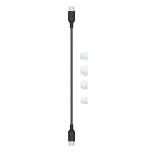 Beats Flex Wireless In-Ear Headphones