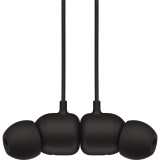 Beats Flex Wireless In-Ear Headphones