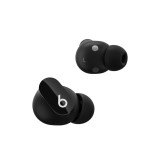 Beats Studio Buds True Wireless Noise Cancelling Earphones