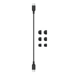 Beats Studio Buds True Wireless Noise Cancelling Earphones
