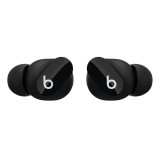 Beats Studio Buds True Wireless Noise Cancelling Earphones