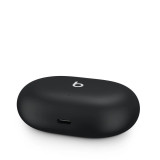 Beats Studio Buds True Wireless Noise Cancelling Earphones
