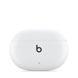 Beats Studio Buds True Wireless Noise Cancelling Earphones