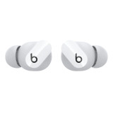 Beats Studio Buds True Wireless Noise Cancelling Earphones