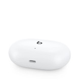 Beats Studio Buds True Wireless Noise Cancelling Earphones
