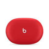 Beats Studio Buds True Wireless Noise Cancelling Earphones