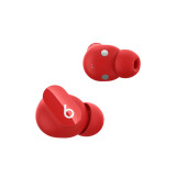 Beats Studio Buds True Wireless Noise Cancelling Earphones