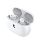 Beats Studio Buds True Wireless Noise Cancelling Earphones