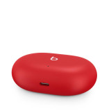 Beats Studio Buds True Wireless Noise Cancelling Earphones
