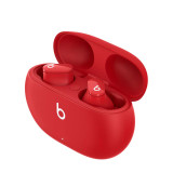 Beats Studio Buds True Wireless Noise Cancelling Earphones