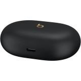 Beats Studio Buds + True Wireless Noise Cancelling Earbuds