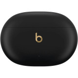 Beats Studio Buds + True Wireless Noise Cancelling Earbuds