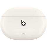 Beats Studio Buds + True Wireless Noise Cancelling Earbuds