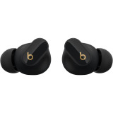 Beats Studio Buds + True Wireless Noise Cancelling Earbuds