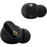 Beats Studio Buds + True Wireless Noise Cancelling Earbuds
