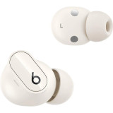 Beats Studio Buds + True Wireless Noise Cancelling Earbuds
