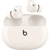 Beats Studio Buds + True Wireless Noise Cancelling Earbuds