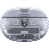 Beats Studio Buds + True Wireless Noise Cancelling Earbuds