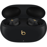 Beats Studio Buds + True Wireless Noise Cancelling Earbuds
