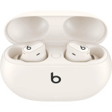 Beats Studio Buds + True Wireless Noise Cancelling Earbuds
