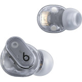 Beats Studio Buds + True Wireless Noise Cancelling Earbuds