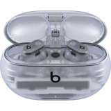 Beats Studio Buds + True Wireless Noise Cancelling Earbuds