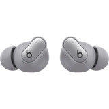 Beats Studio Buds + True Wireless Noise Cancelling Earbuds (Cosmic Silver)