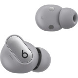 Beats Studio Buds + True Wireless Noise Cancelling Earbuds (Cosmic Silver)