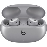 Beats Studio Buds + True Wireless Noise Cancelling Earbuds (Cosmic Silver)