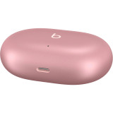 Beats Studio Buds + True Wireless Noise Cancelling Earbuds (Cosmic Pink)
