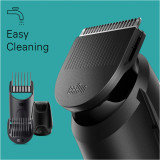 Braun MGK3420 6-in-1 Style Kit