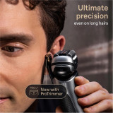 Braun Series 9 Pro+ 9567cc Shaver with 6-in-1 SmartCare Center