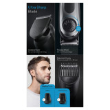 Braun BT5440 Beard Trimmer 5