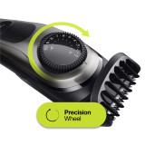 Braun BT7240 Cordless Beard Trimmer