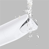 Braun Body Mini Trimmer