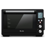 Breville the All in 1 Compact Air Fryer Oven