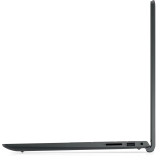 Dell Inspiron 3535 15.6" HD Laptop (256GB) [Athlon Gold]