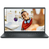 Dell Inspiron 3535 15.6" HD Laptop (256GB) [Athlon Gold]